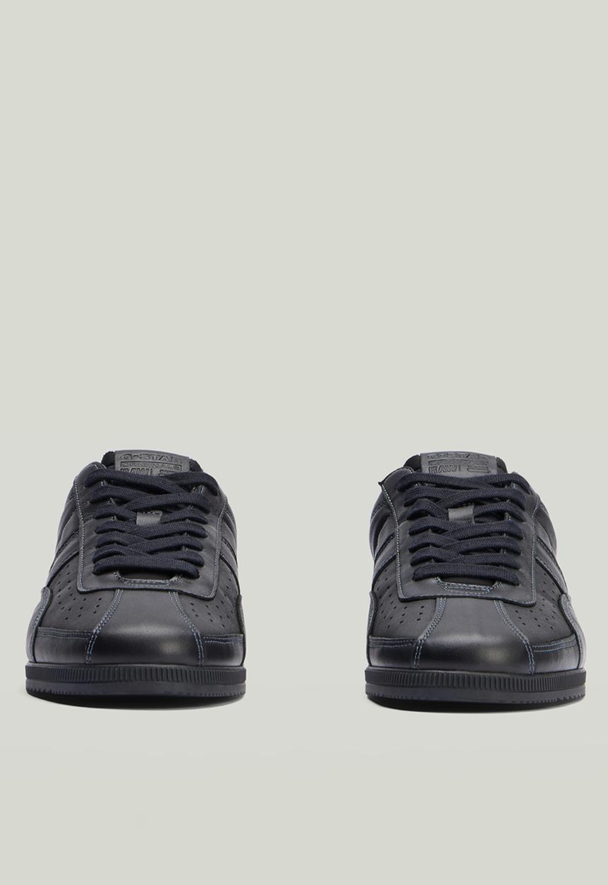 G-STAR - Juze - Black