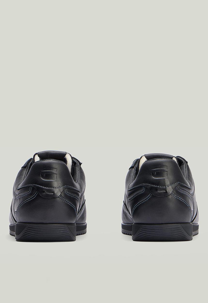 G-STAR - Juze - Black