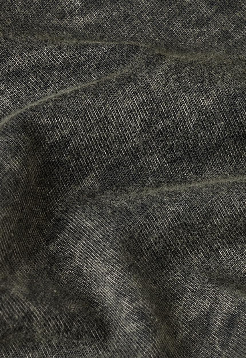 G-STAR - 011 Washed relaxed r t - Asfalt Base