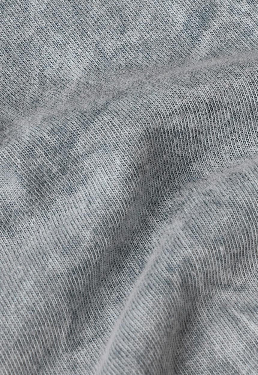 G-STAR - 011 Washed relaxed r t - Grit Base