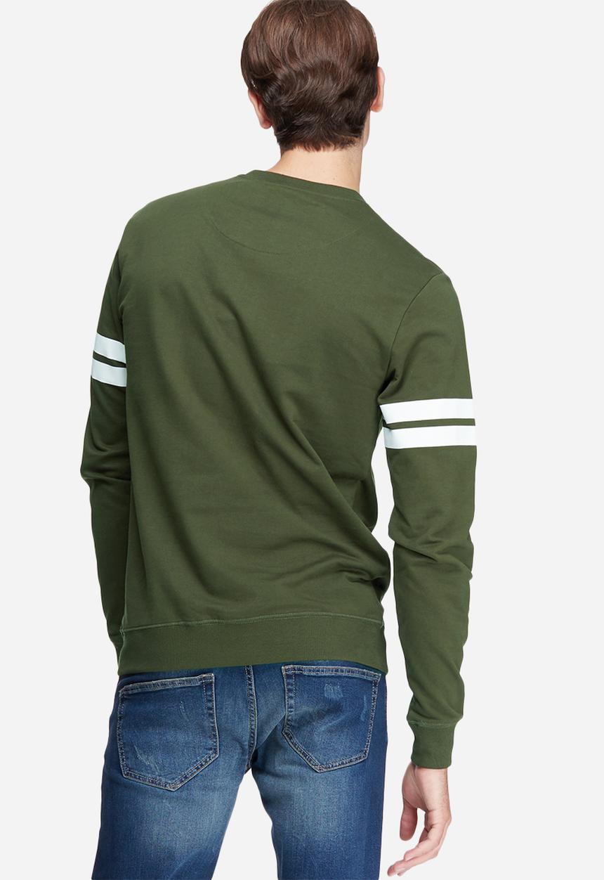 Only & Sons - Anders crew sweat