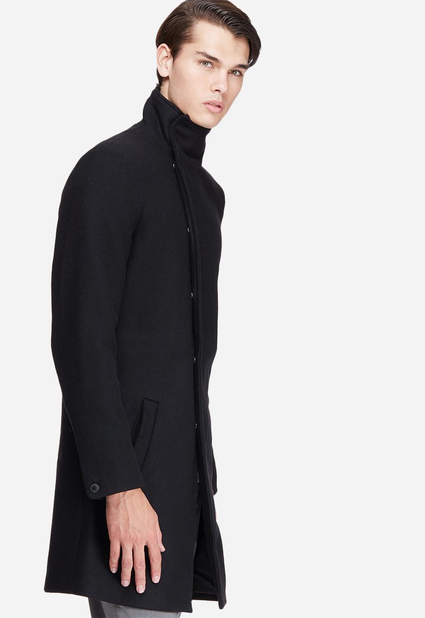 Only & Sons - Oscar coat