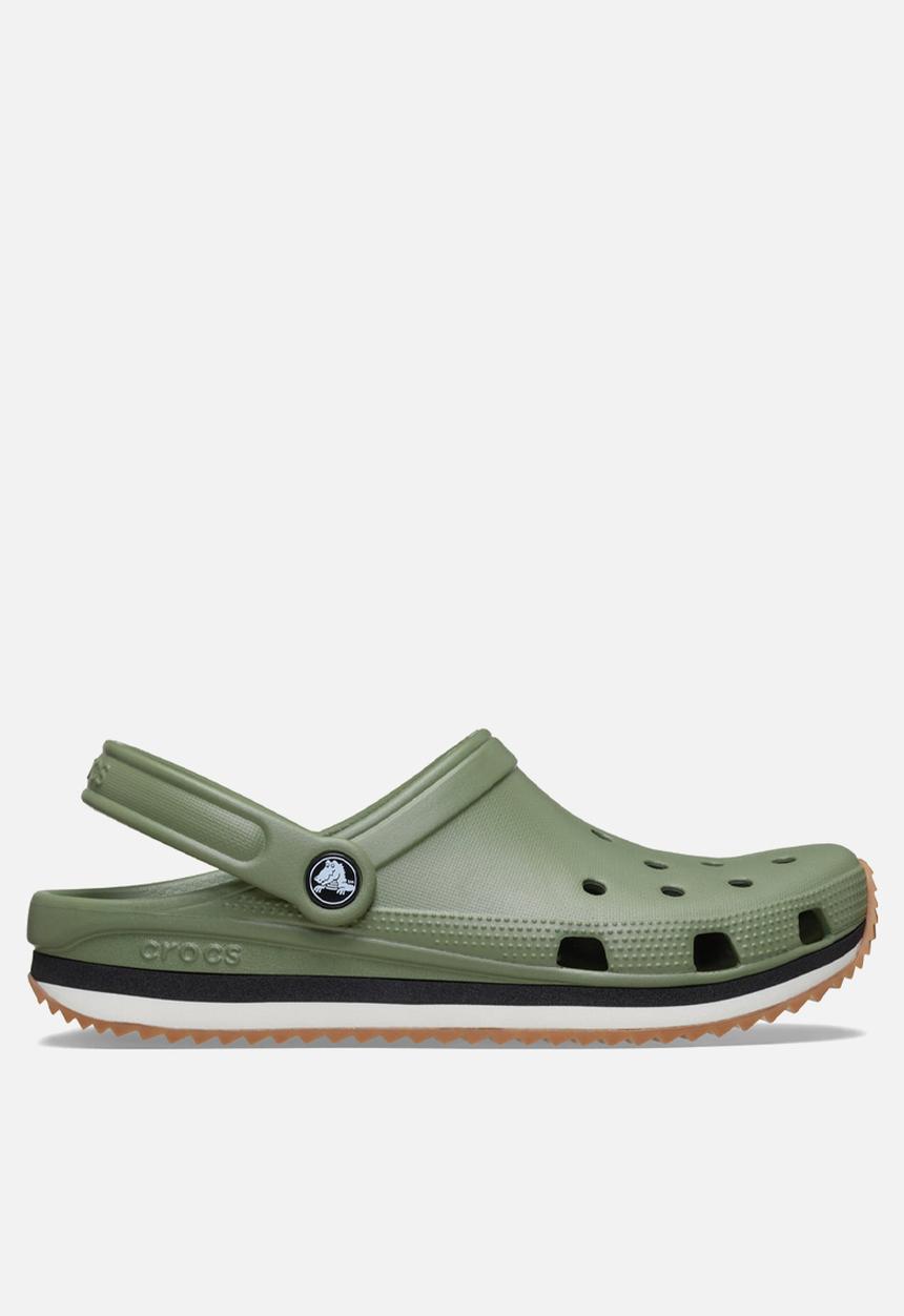 Crocs - Crocband runner - cargo