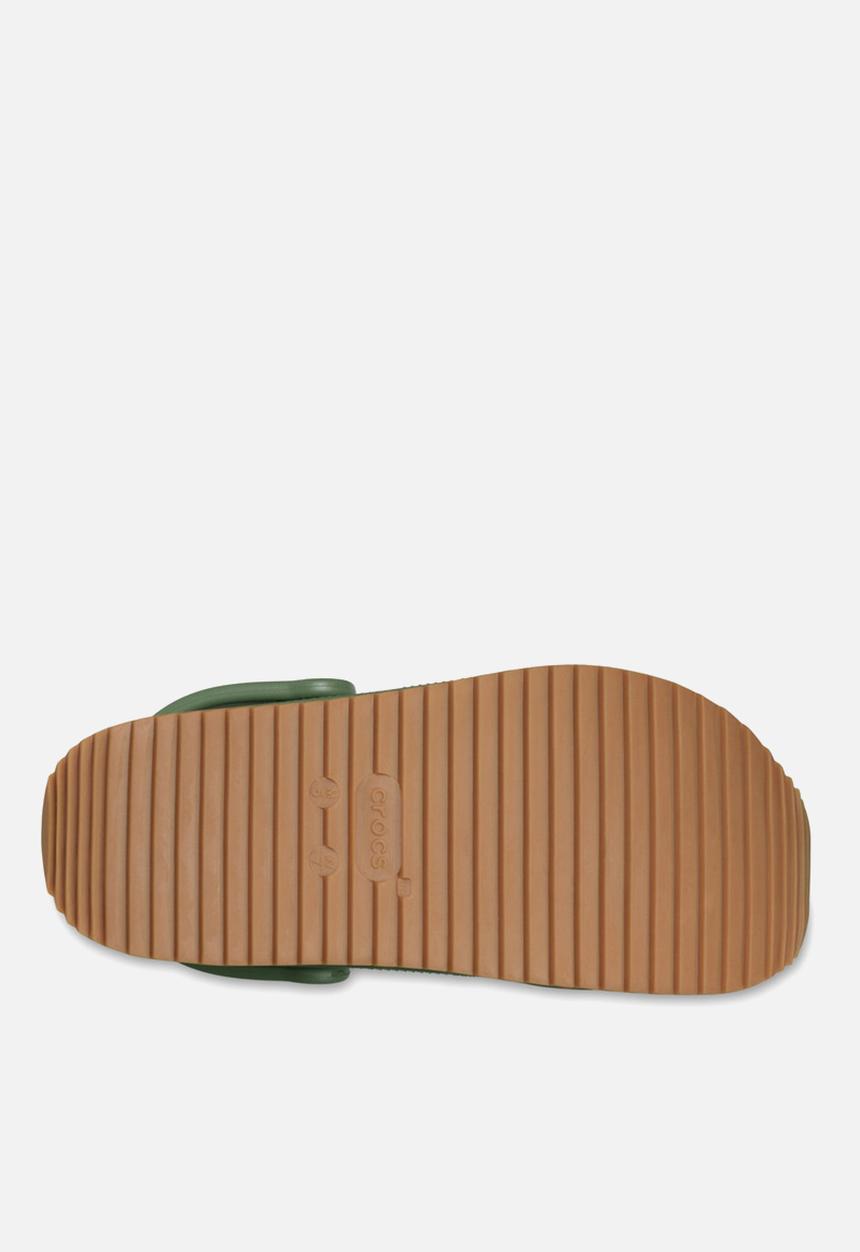 Crocs - Crocband runner - cargo