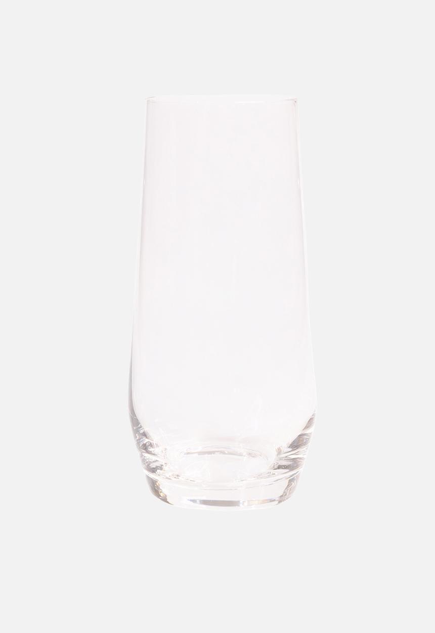 William Warwick - William Warwick Provence Beverage 550ml 4pc