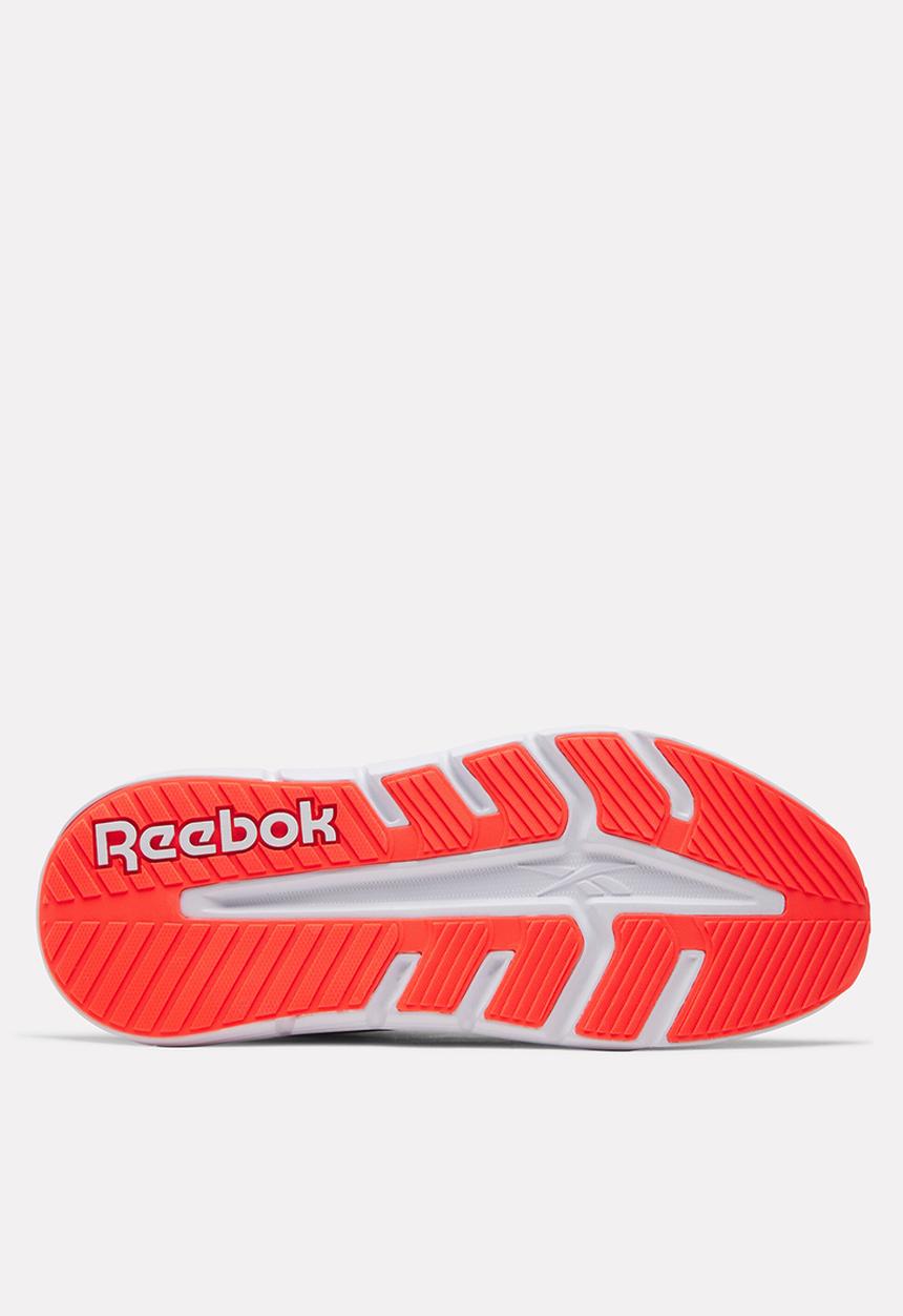 Reebok - Nano Gym-Ftwr White/Neon Cherry