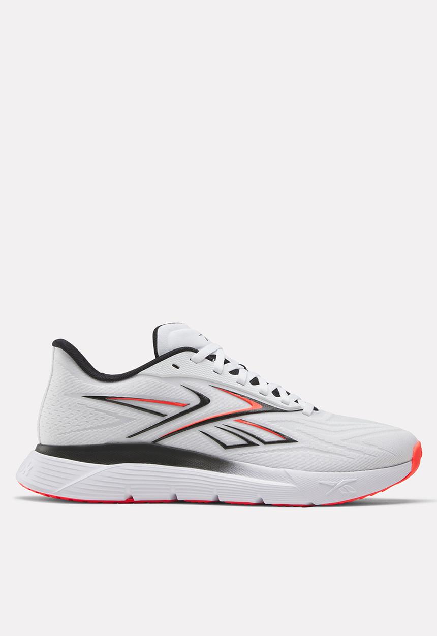 Reebok - Nano Gym-Ftwr White/Neon Cherry
