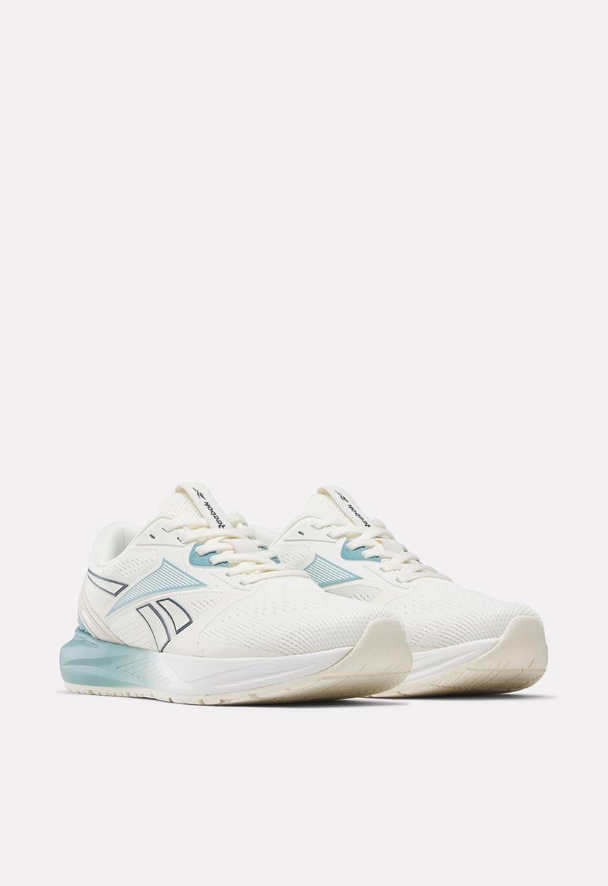 Reebok - NFX-Chalk/Hazy Teal/Midnight Tide