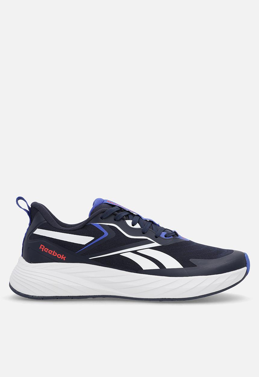 Reebok - Verse-Vector Navy/Breakout Blue/Rival Red