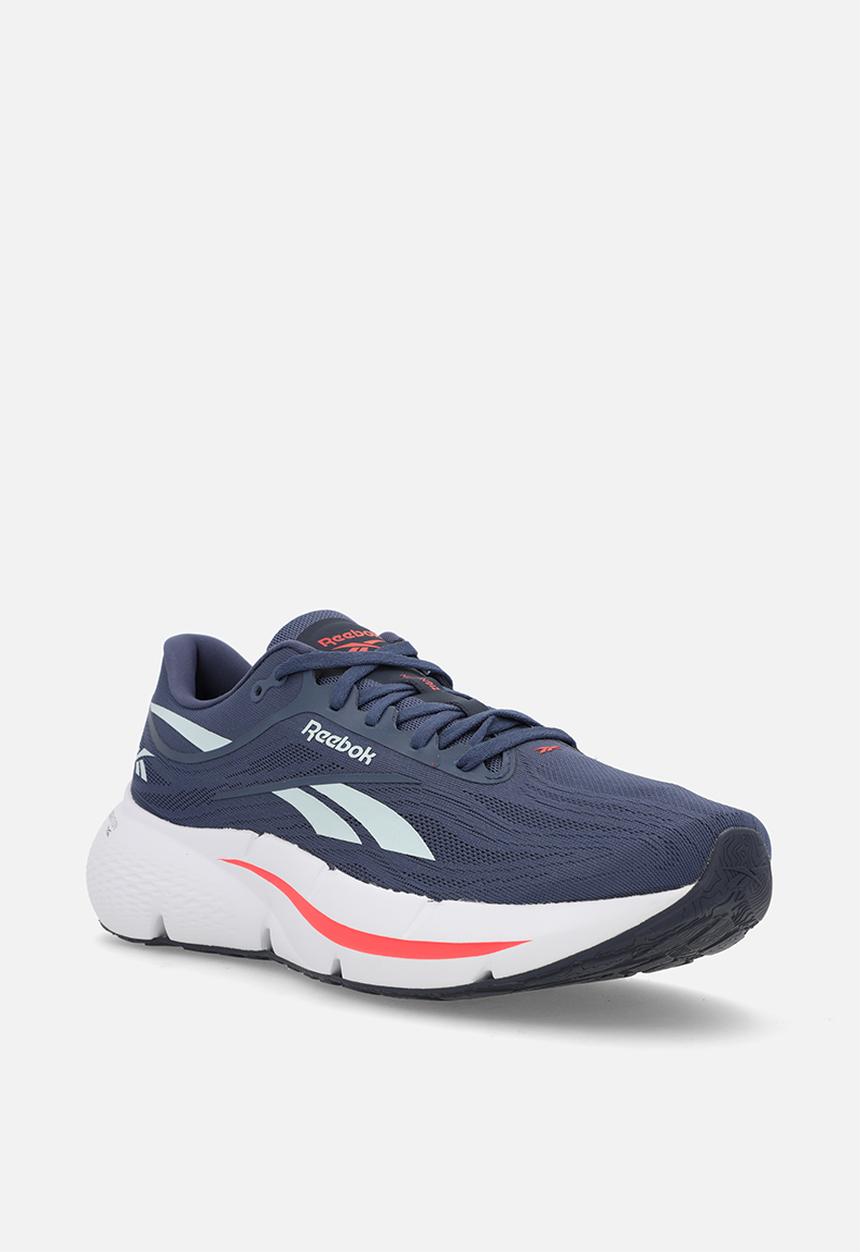 Reebok - Zignition-Blue/Grey/White
