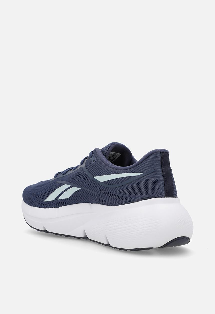 Reebok - Zignition-Blue/Grey/White