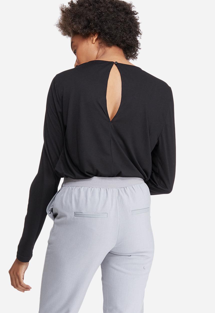 Vero Moda - Sadie top