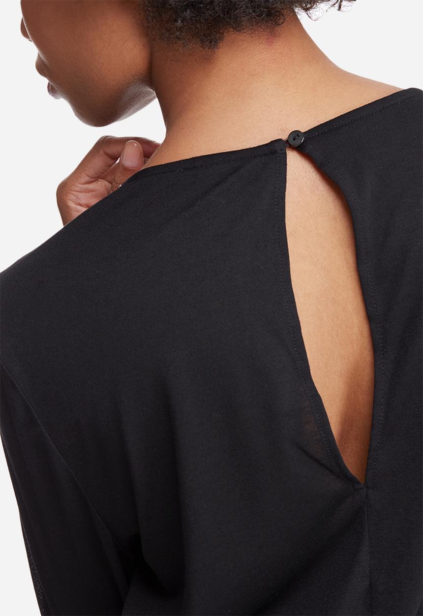 Vero Moda - Sadie top