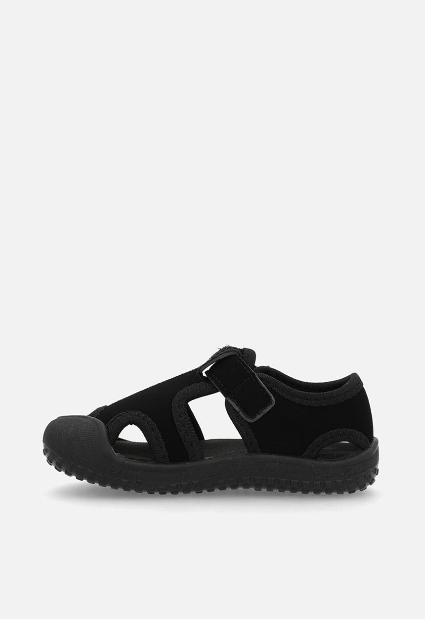 SOVIET - I singh 26 - black mono