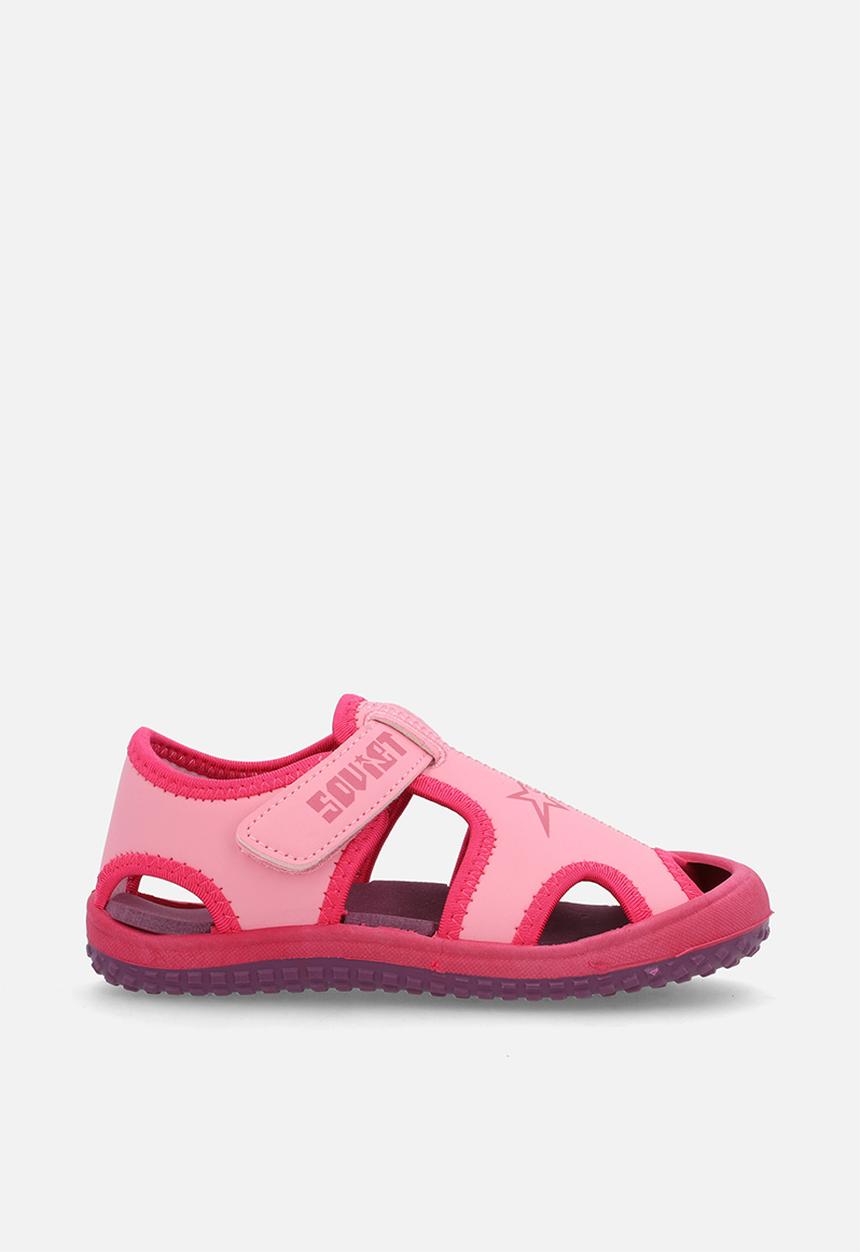 SOVIET - K singh 26 - pink/purple