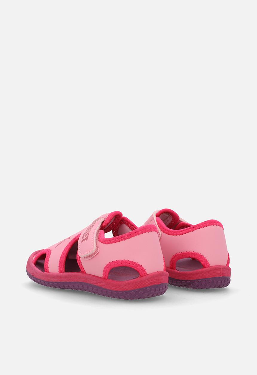 SOVIET - K singh 26 - pink/purple