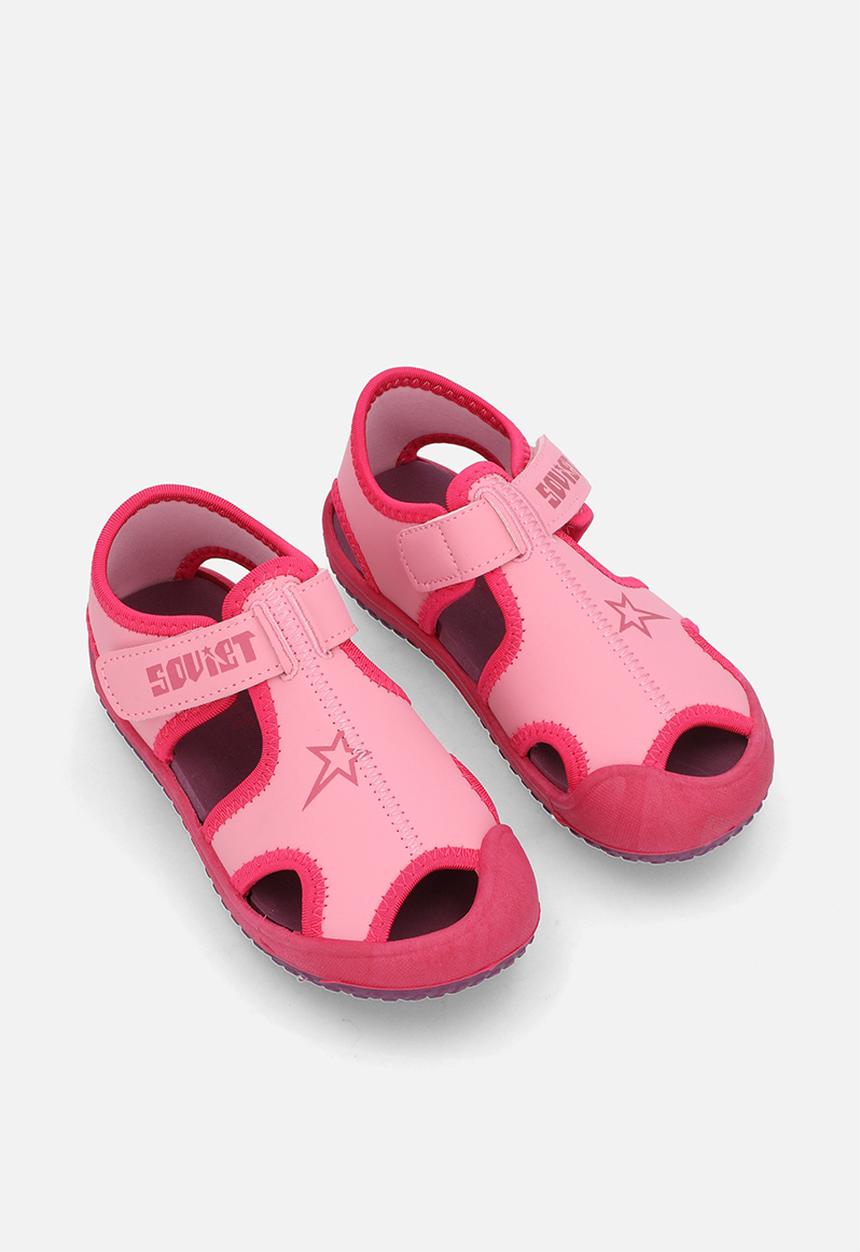 SOVIET - K singh 26 - pink/purple