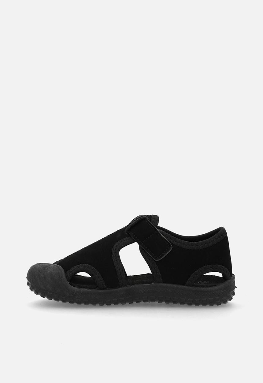 SOVIET - K singh 26 - black mono