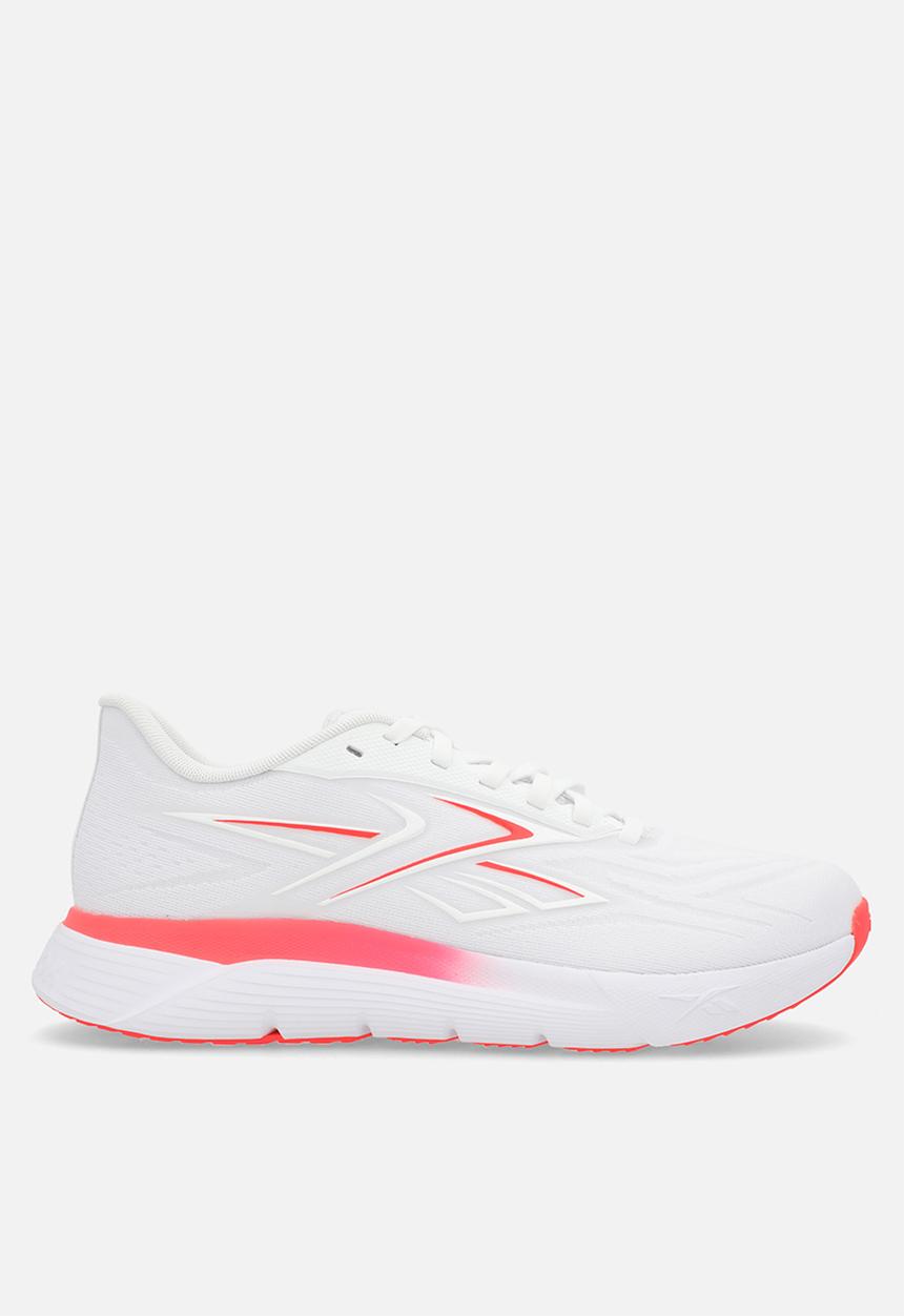 Reebok - Nano Gym-Ftwr White/Neon Cherry