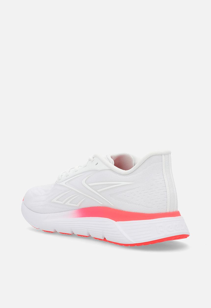 Reebok - Nano Gym-Ftwr White/Neon Cherry