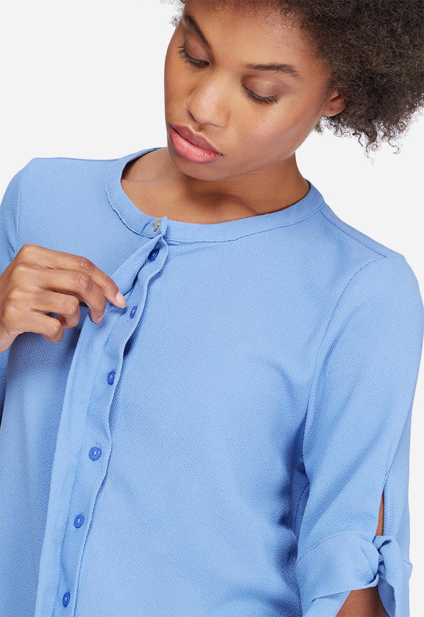 Vero Moda - Gertrud top