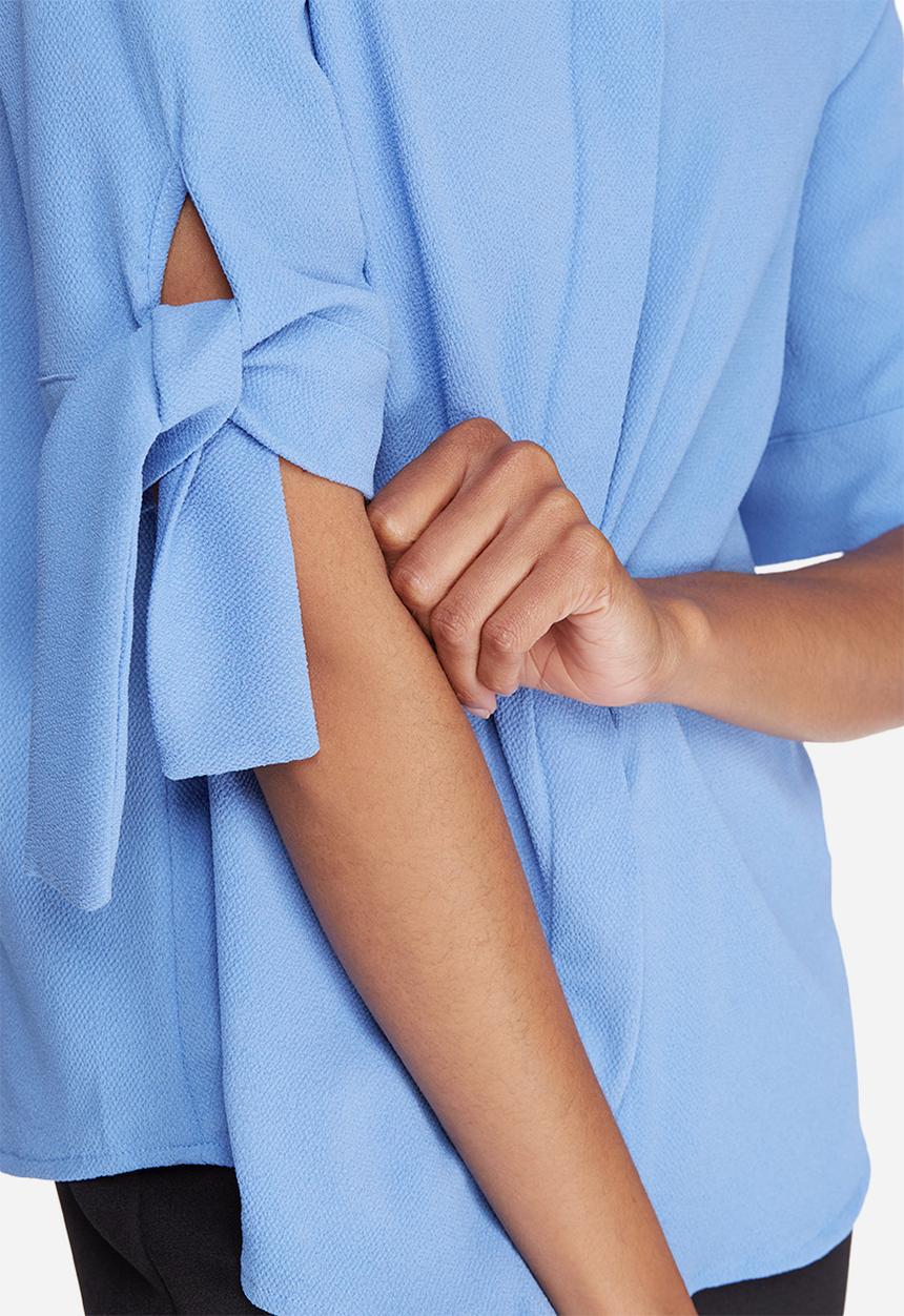 Vero Moda - Gertrud top