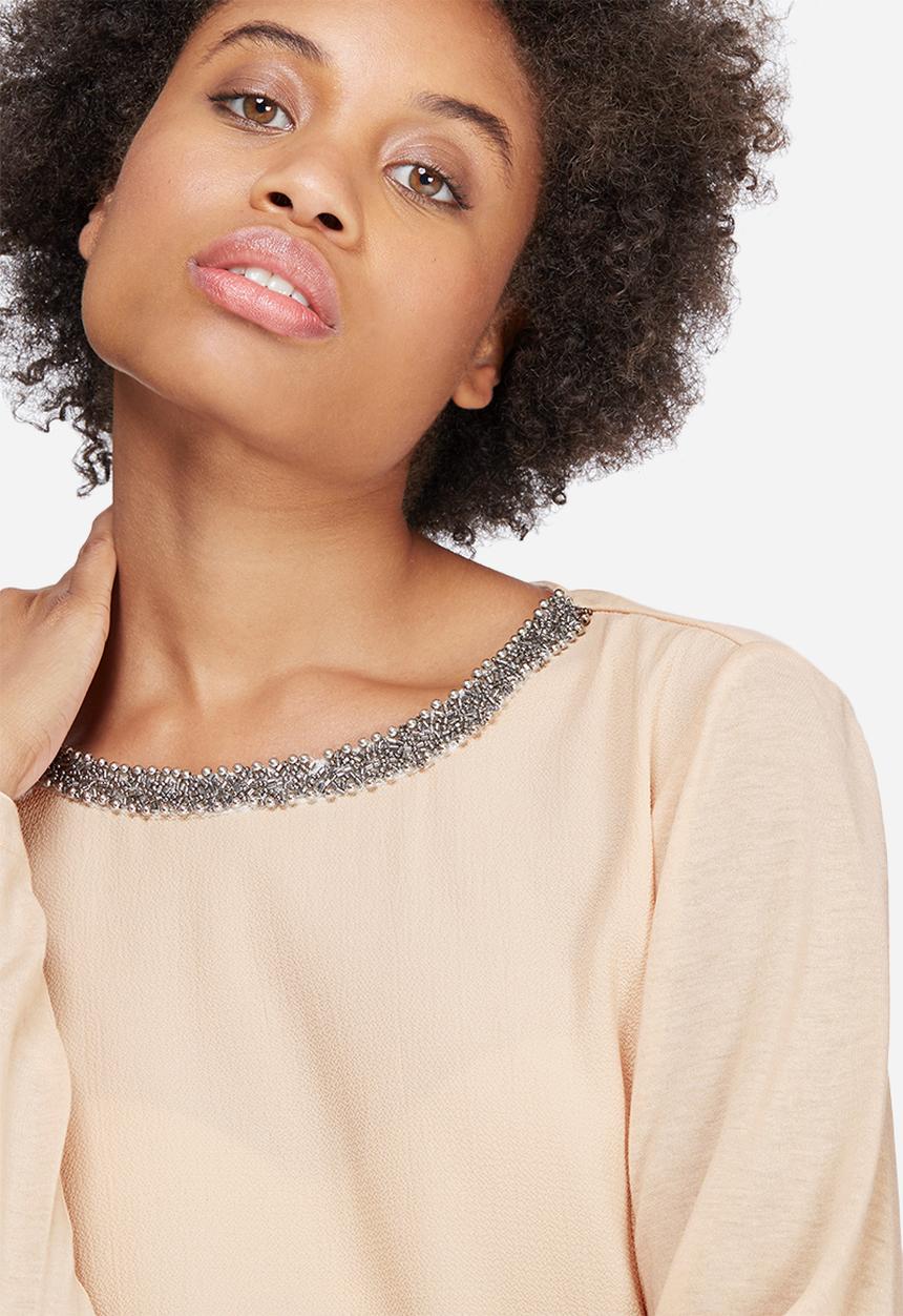 Vero Moda - Sadie top