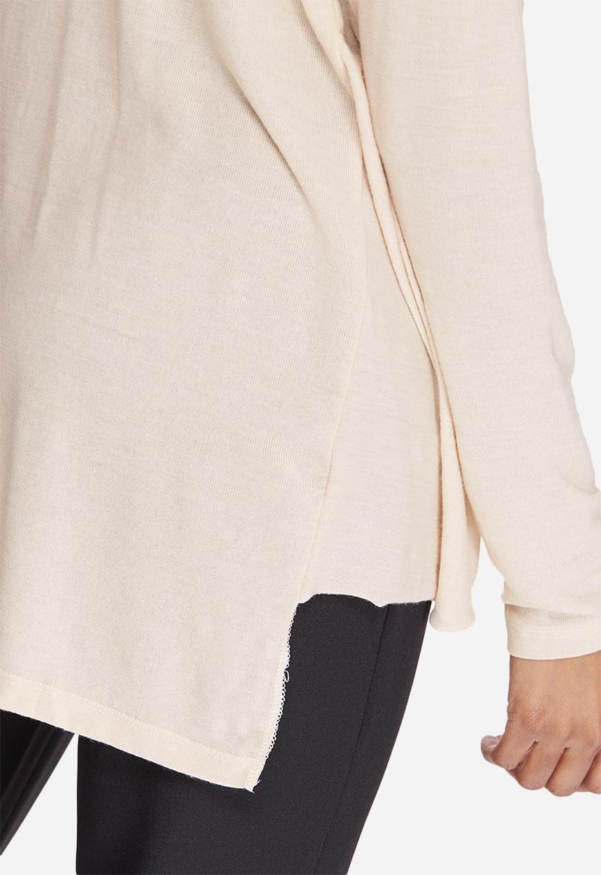 Vero Moda - Honie wrap top