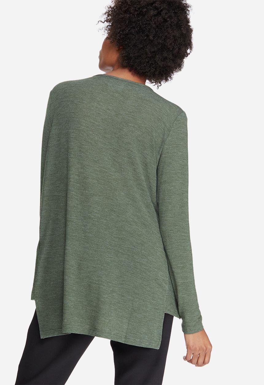 Vero Moda - Honie wrap top