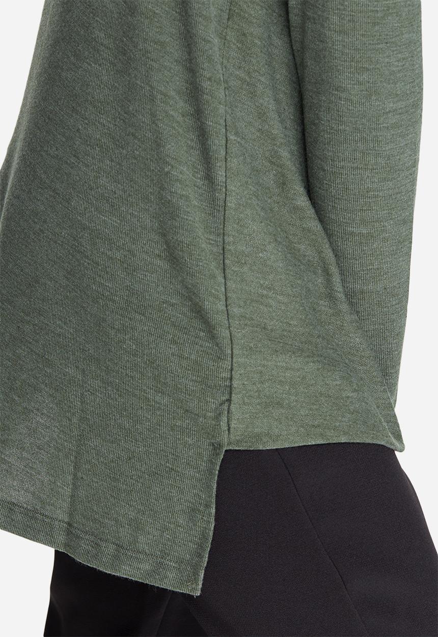 Vero Moda - Honie wrap top