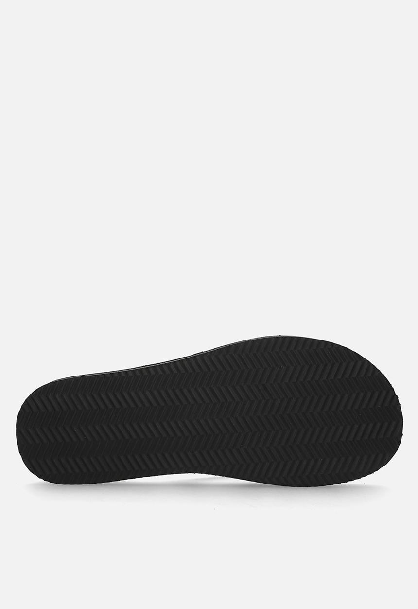 PUMA - Form Flip Elevated Wns ZADP -  Black/Rose Gold