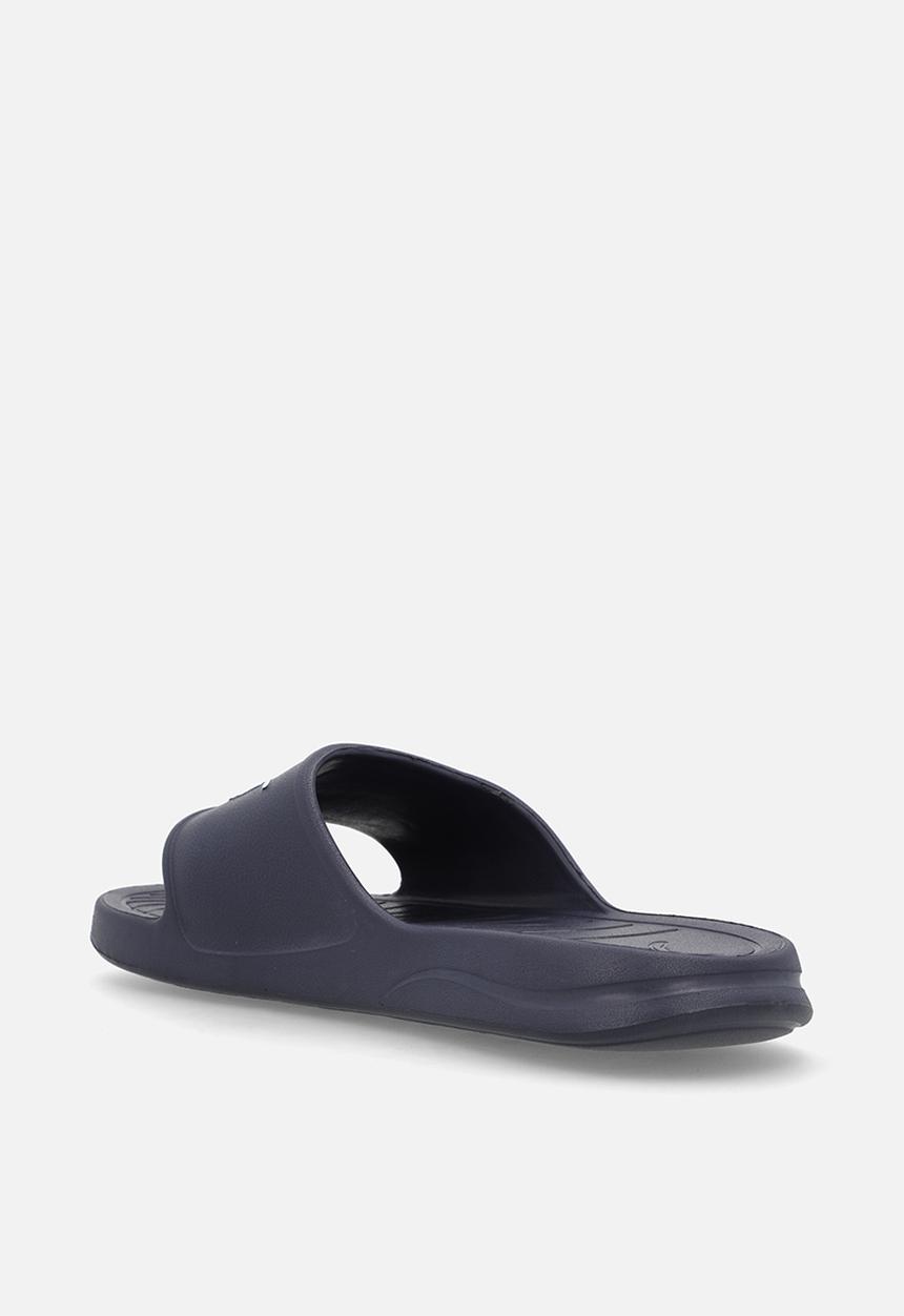 PUMA - Popcat Injex ZADP -  Navy/ White