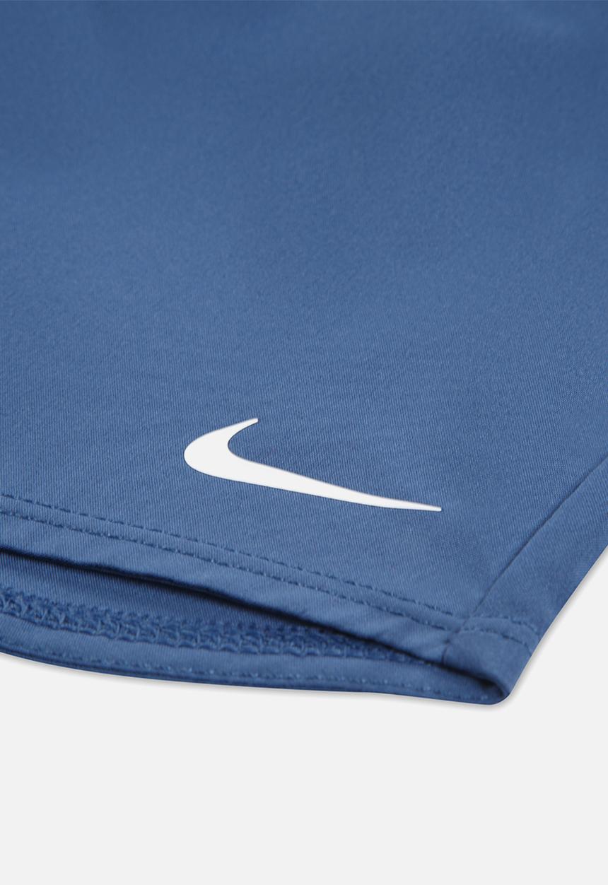 Nike - Nkg G Nk Df One Wvn Hr Short - Mystic Navy