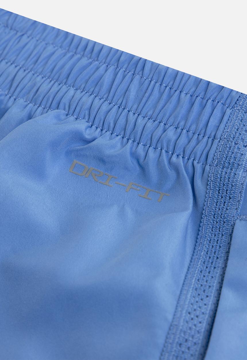 Nike - Nkb B Nk Df Icon Woven Short - University Blue