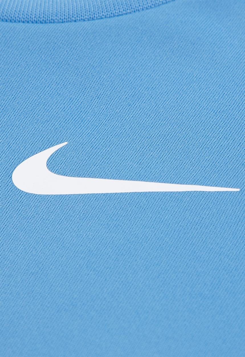 Nike - Nkb B Nk Df Legend Ss Tee - University Blue