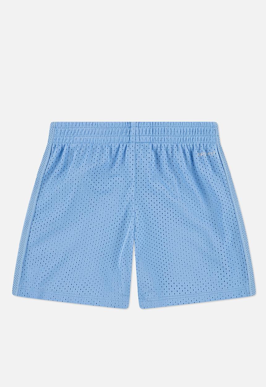 Nike - Nkb B Nk Df Multi Mesh Shortc - University Blue