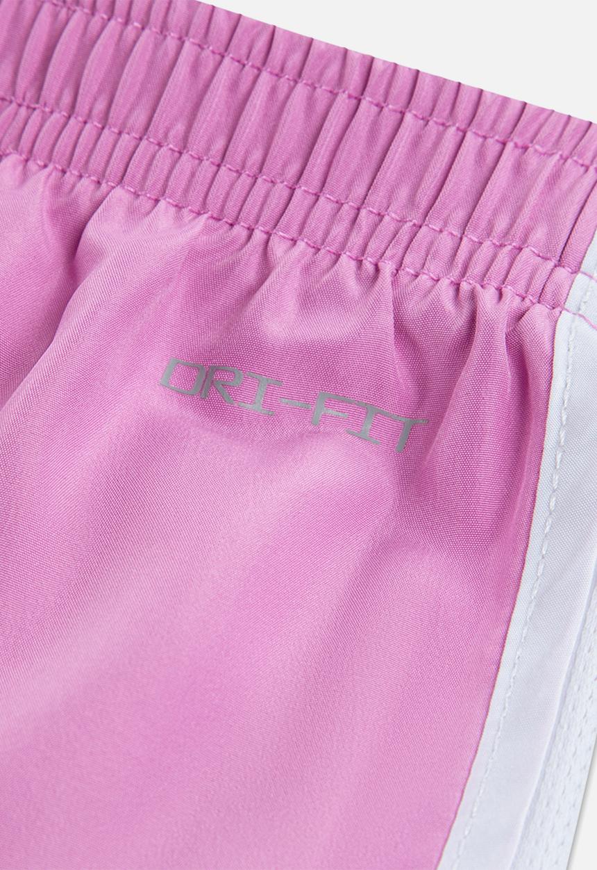 Nike - Nkg Exclusive Tempo Short - Light Magenta