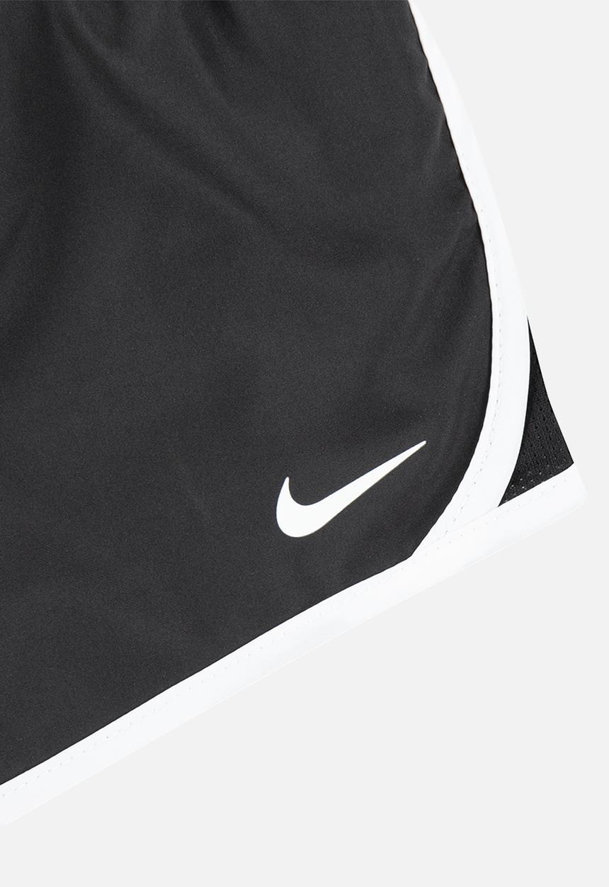 Nike - Nkg Exclusive Tempo Short - Black