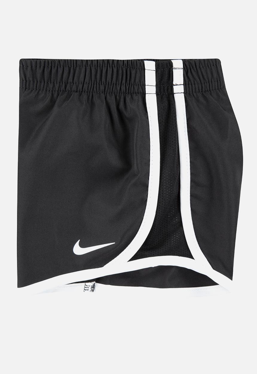 Nike - Nkg Exclusive Tempo Short - Black