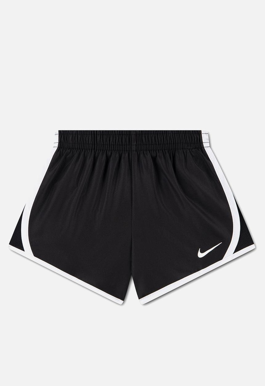 Nike - Nkg Exclusive Tempo Short - Black