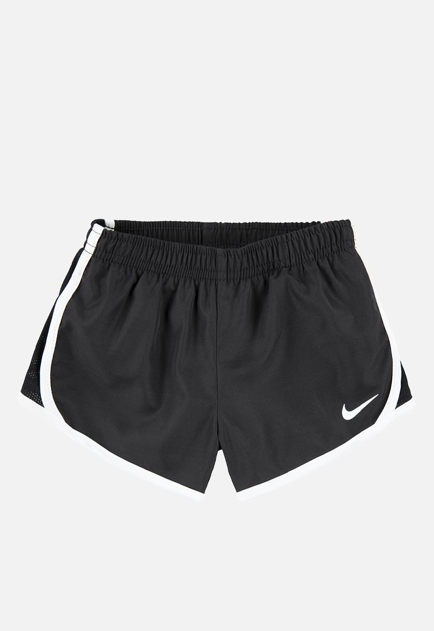 Nike - Nkg Exclusive Tempo Short - Black