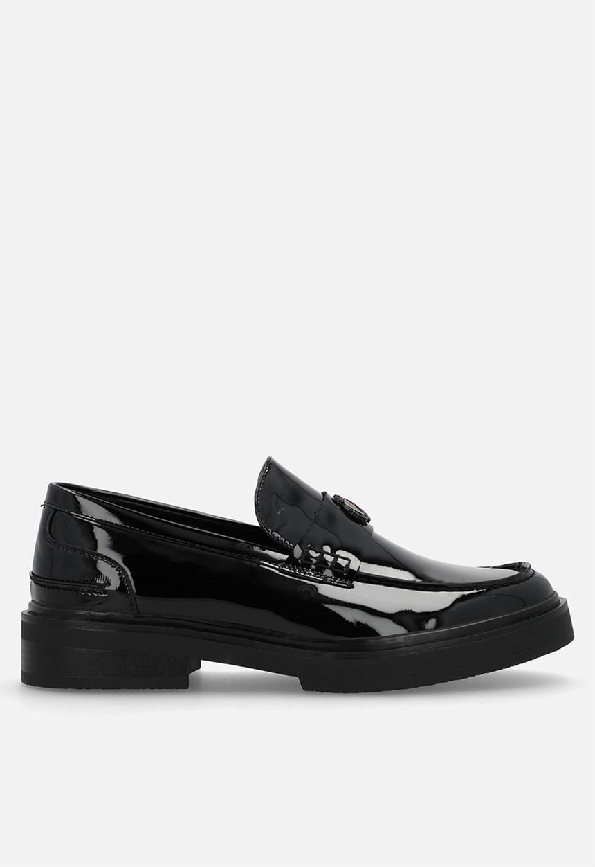 MAZERATA - ELIA 11 - Black