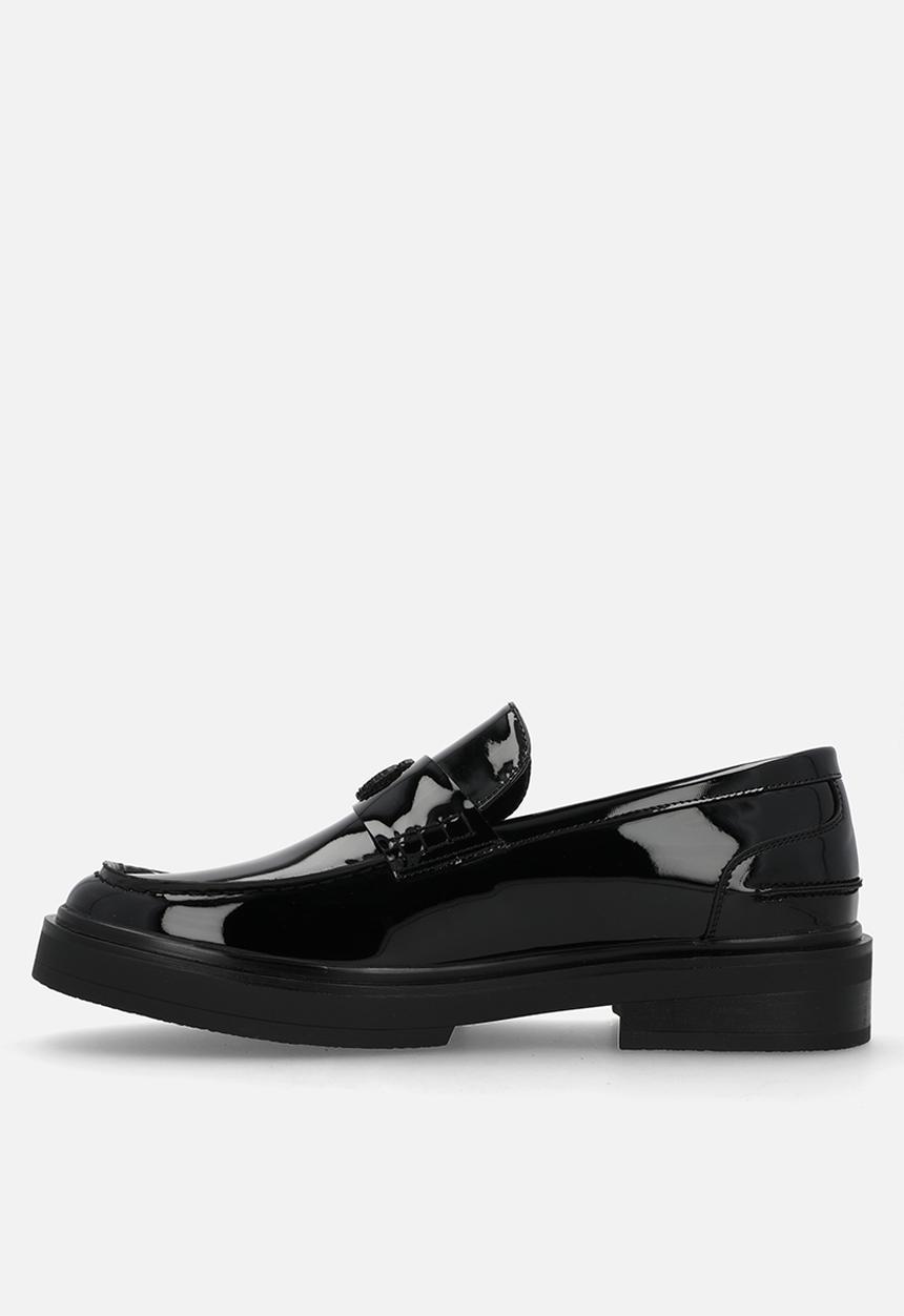 MAZERATA - ELIA 11 - Black