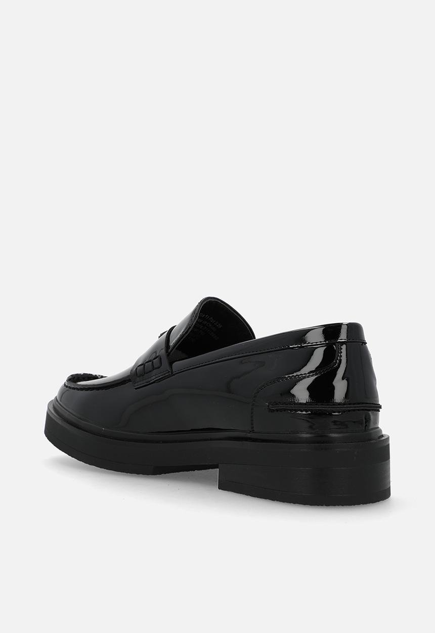 MAZERATA - ELIA 11 - Black