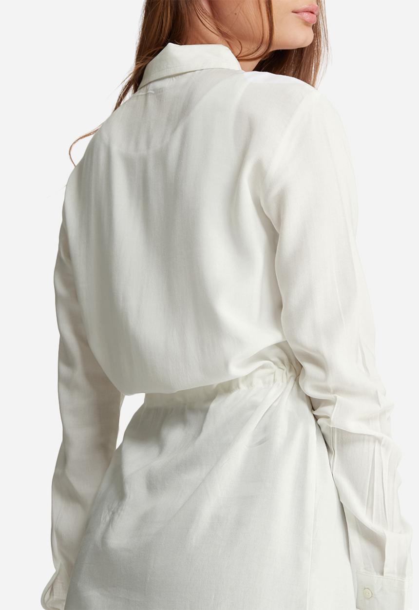 Jacqueline de Yong - Cilla tunic top