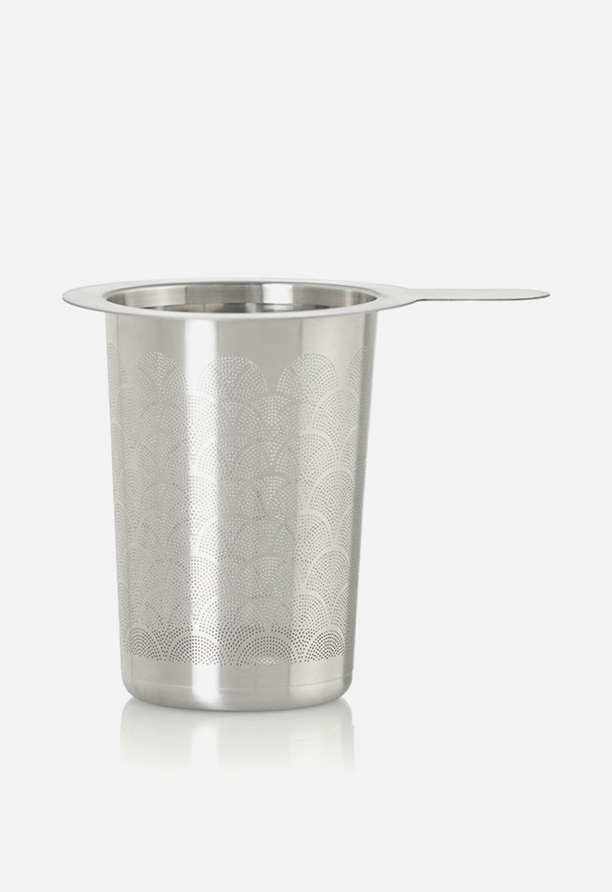 Adhoc - Adhoc Fusion Tea Infuser