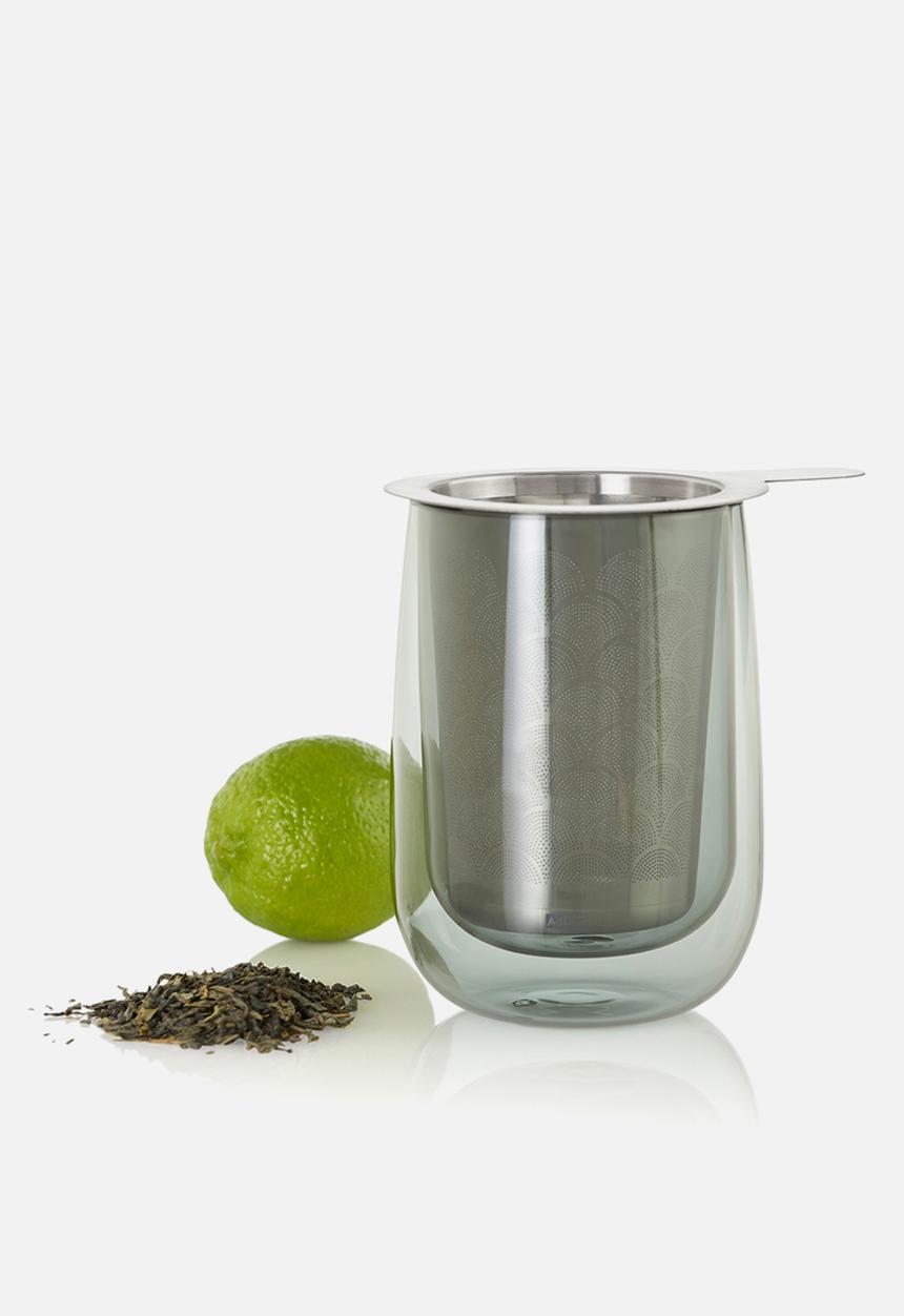 Adhoc - Adhoc Fusion Tea Infuser
