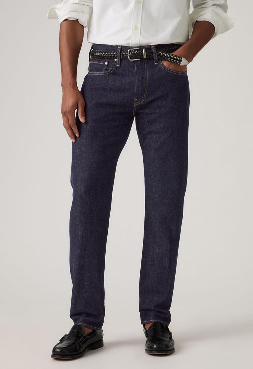 Levi’s® - 502® TAPER - 29507-1800 STA-DARK