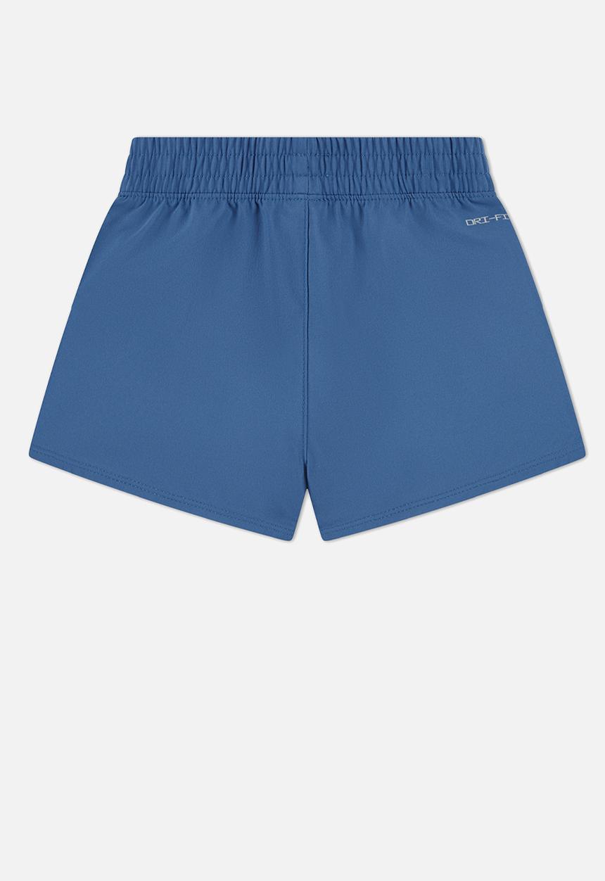 Nike - Nkg G Nk Df One Wvn Hr Short - Mystic Navy