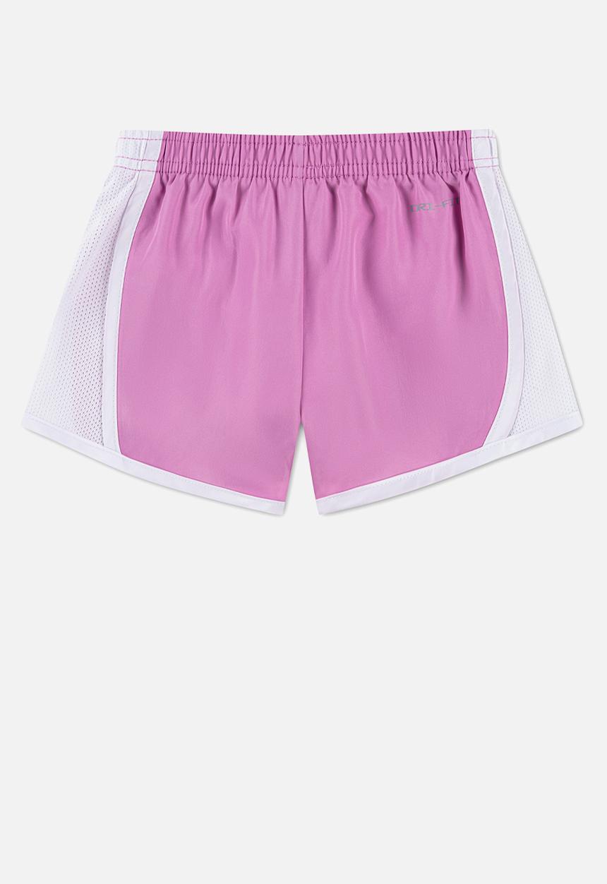 Nike - Nkg Exclusive Tempo Short - Light Magenta